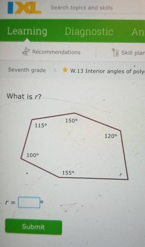 Help. this is my daughter's math. how does it work? ​