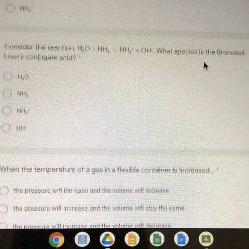 PLEASE HELP WHAT IS THE RIGHT ANSWER