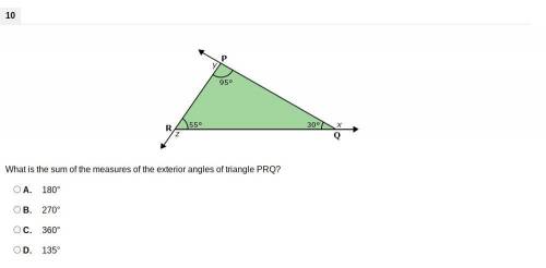 I need help plz it is about angles and lines