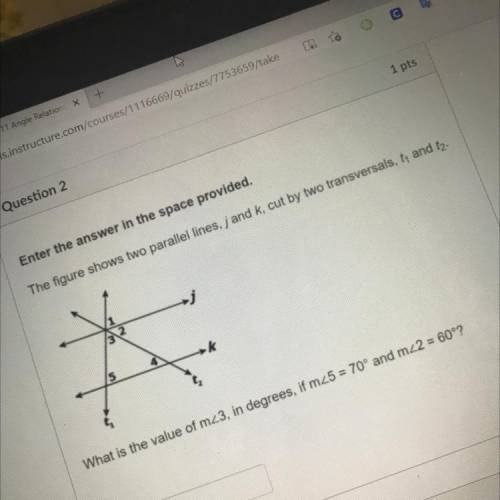 Some help me please i have 9 questions