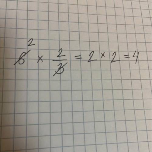 Question 11 in my book. 
y x 6 for y = 2/3
what is the answer