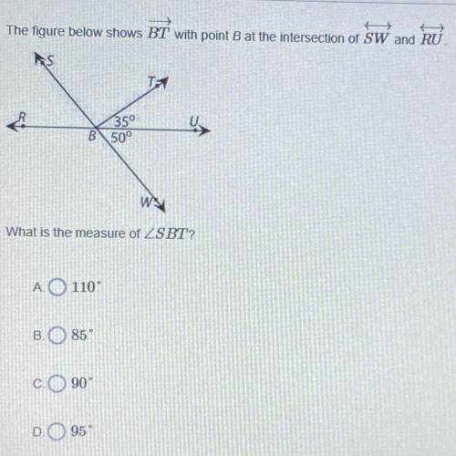 Can someone please answer this problem for me
