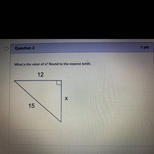 Pls help me with this asap!!