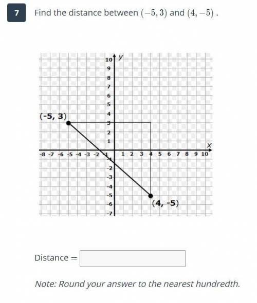 Need help and pls explain the best you can with the answer