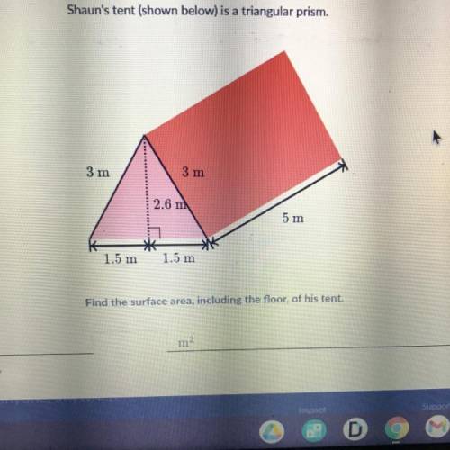 Help me with this math problem please:):)