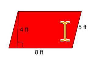 (1) Please and thanks Solve for area/volume
No links, please