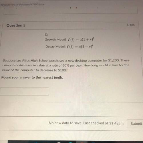 Someone please help me in this math question