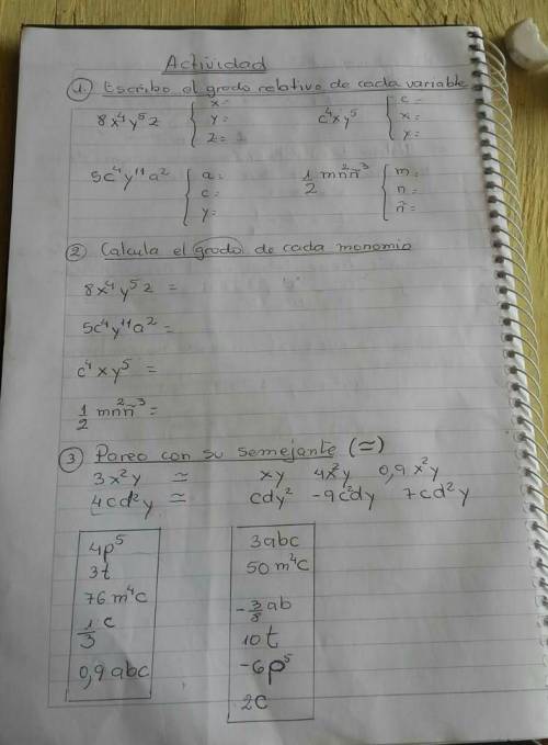 .ayudaaaaaaaaaaaaaaapor favor my tarea de mathematics ​