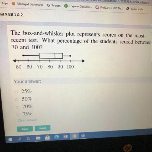 What is the answer please help no links I will report