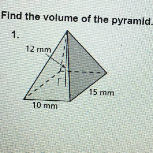 Could someone help me please?