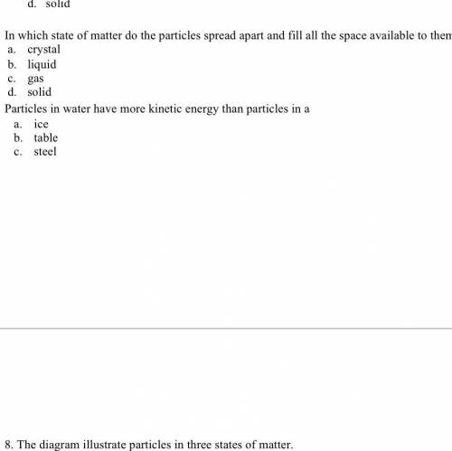 Please help me with this homework
