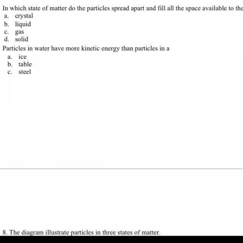 Please help me with this homework I really need help with this homework