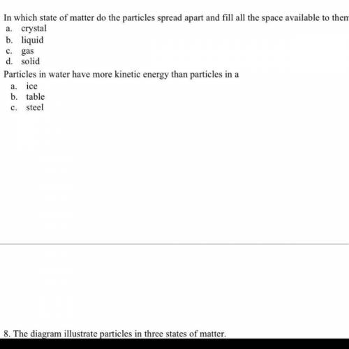 Please help me with this homework I really need help with this homework