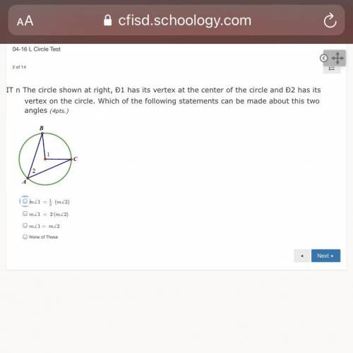 Need help with this question asap pleasee