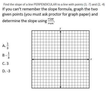 Can someone plzz help me with this, can't do this graphing stuff !??