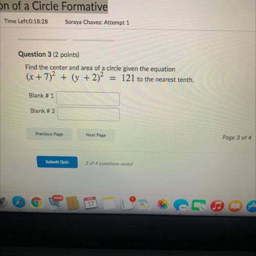 Does anyone know the answer pls?!