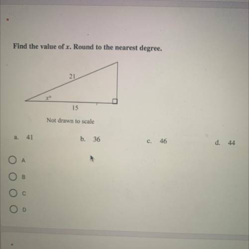 Help me please. This is my last question