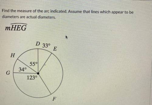 SOMEONE PLEASE HELP ME AND JUST TEL ME THE ANSWER ASAP. PLEASE
