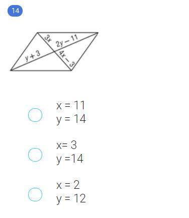 Help? which one should I be choosing