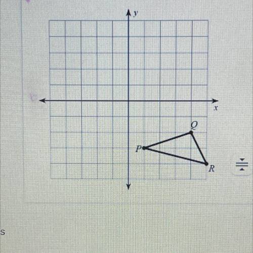 Find the perimeter of the given figure.
Will give brainliest