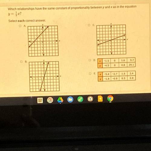 PLEASE HELP WITH THIS MATH QUESTION