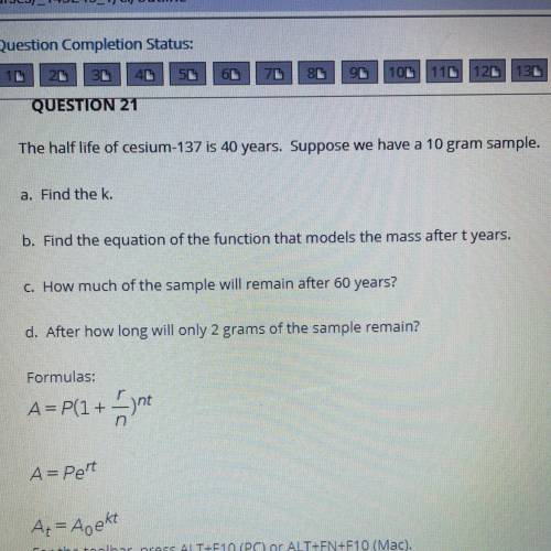 Please help!
Can you please solve all 4 parts to the question.^