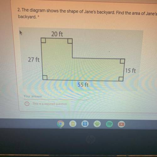 Can someone please help me with this question
