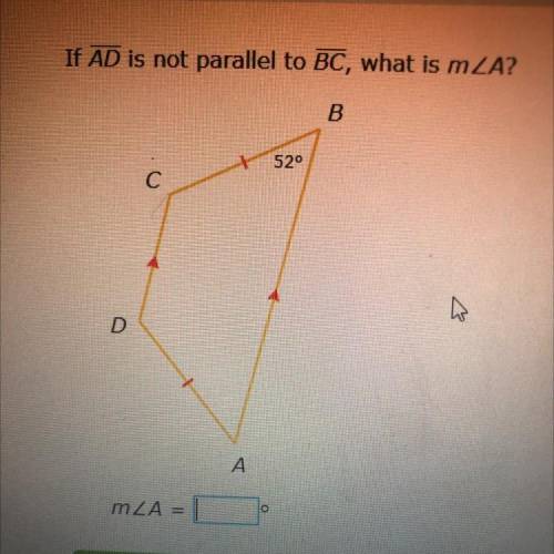 I desperately need help with this please help. (Yes I’m bad at math)