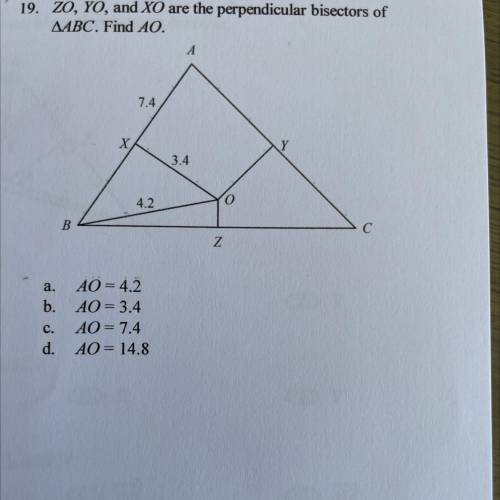 Help with geometry please. Give reasoning?