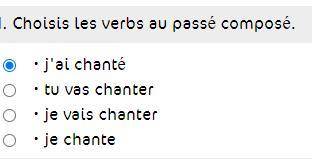 (Again) for french experts (because I coudnt add more than 5 files!)

for an exam (I didnt do thes