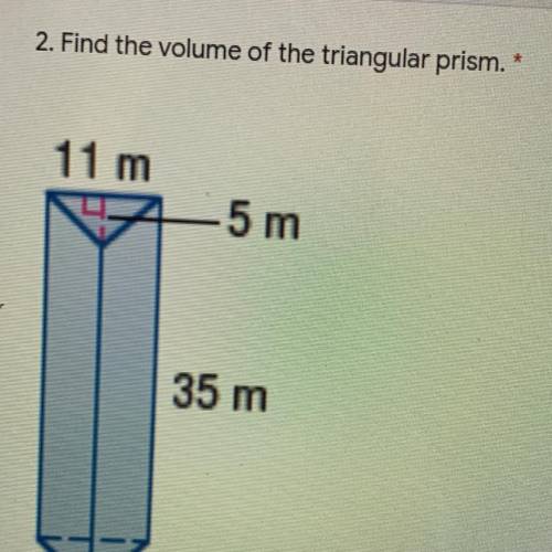 Help please- I’m in between 962.5 and 1925 cubic meters
