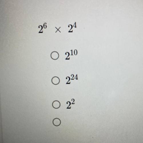 Please help me solve this! Thank you so much!