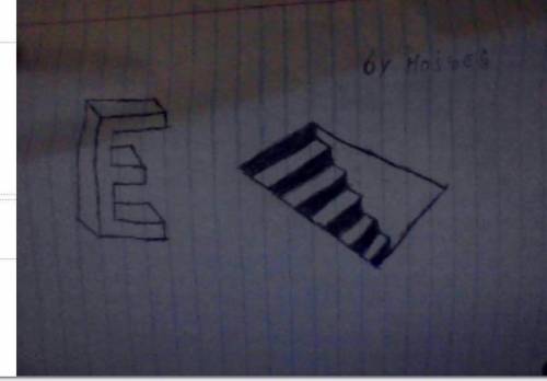 Do yall like this my letter ignore the letter