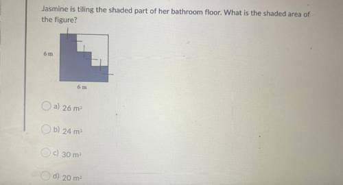 I need help on my work I’m doing a quiz