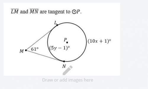 Pls help with this geomtry question asap