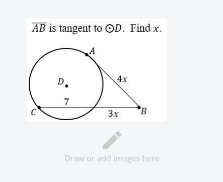 Pls help with this geomtry question asap