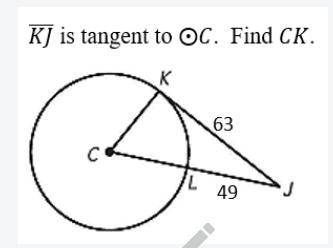Pls someone help me with this geomtry problem ASAP