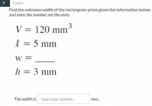 Please answer correctly! I will Mark you as Brainliest!