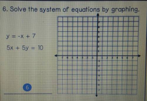Please help me on this problem! ​