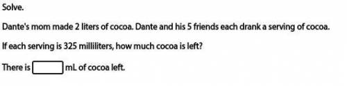 Can someone help me? I am stuck on this question! and tysm for the people who helped me!! <3 hav