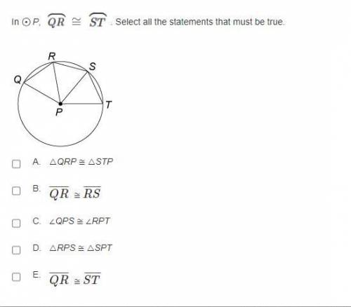 Geometry question in the photo attached