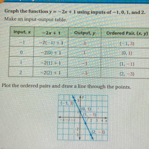 I need help with this equation