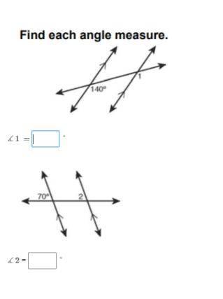 I need help with this question please help.
Its gt geometry