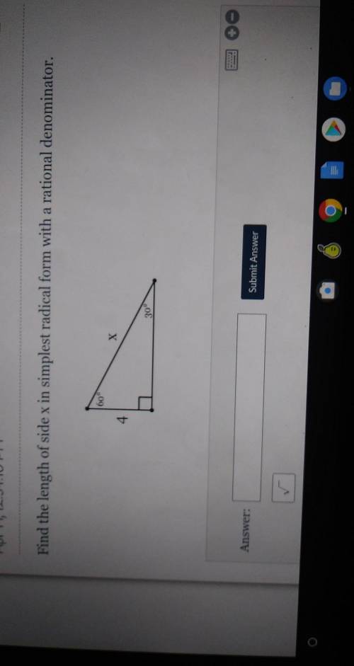 Need help pleaseee i have a test on friday