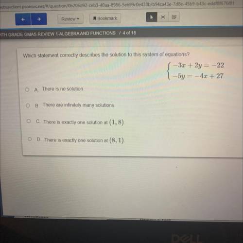 Please help me i need this grade !