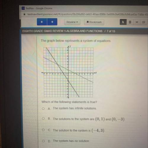 Please help me i need this grade !