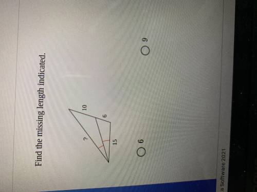 How do I set up the proportions for this problem! 
Thanks