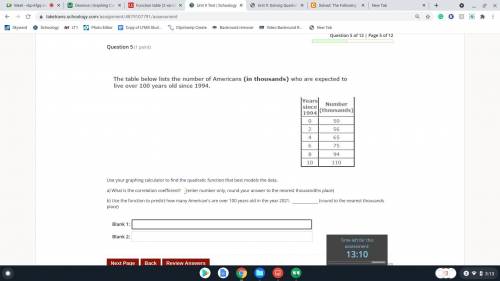 Need help algebra 1, quadratic equations