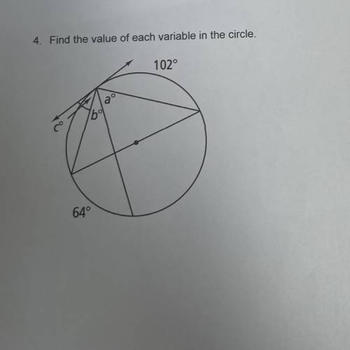 If anyone is good with geometry may you help me? I’m trying to solve this problem I have found that