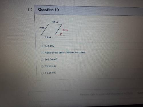 Can someone plz help me with these 3 math questions plz and plz explain how u got the answer